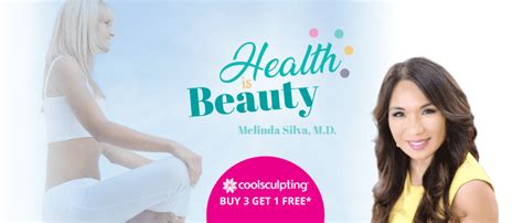 chula vista coolsculpting|Free CoolSculpting Consultation .